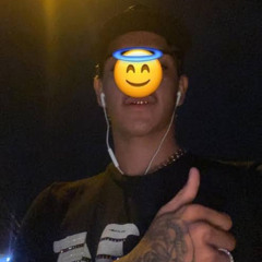 Lá na Kelson É um Perigo