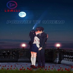 LOMELI, AIMEE - POR QUE TE QUIERO-AIMEE (ITALO SOUNDS 80'S)