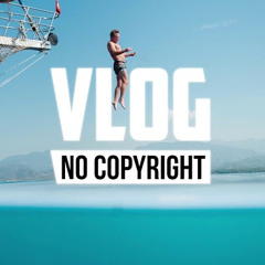 DayFox - Dropped (Vlog No Copyright Music) (pitch -1.75 - tempo 140)