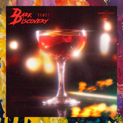 PREMIERE: Time Loop Control — Aquaplaning [Continue ? Records]