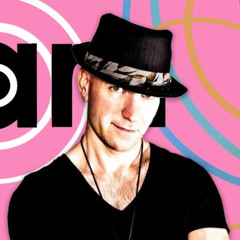 SAM Ibiza Episode 23 DJ Paul Goodyear SanFranDisko (Free Download)