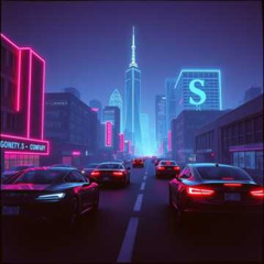 SIN CITY