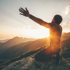 Cinematic & Uplifting/to be sort