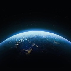 Earth (from The Great Solar System Adventure)