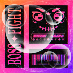 Boss ✦ Fight