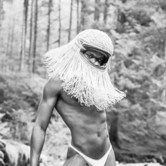 Italo’s House 💕💖