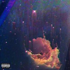 Ya S!ke (Prod.Dripz)