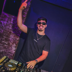 12+6 MINUTOS SET MIXADO FUNK PORRADEIRO [[ DJ THURRAR ]]