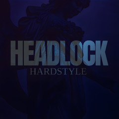 Headlock (Hardstyle)