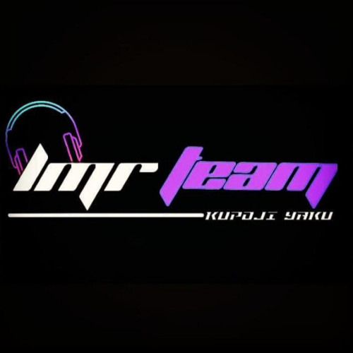 CAPPU DOIKU ( Irwan Mix X Dimasseto8  ) #arwin Lmr PRIVATE