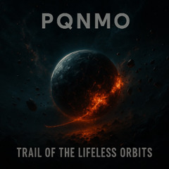Trail of the Lifeless Orbits