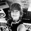 Set Of The Day Podcast - 731 - Miss Primavera DJ mix artwork - Electronic music tracklist cover image