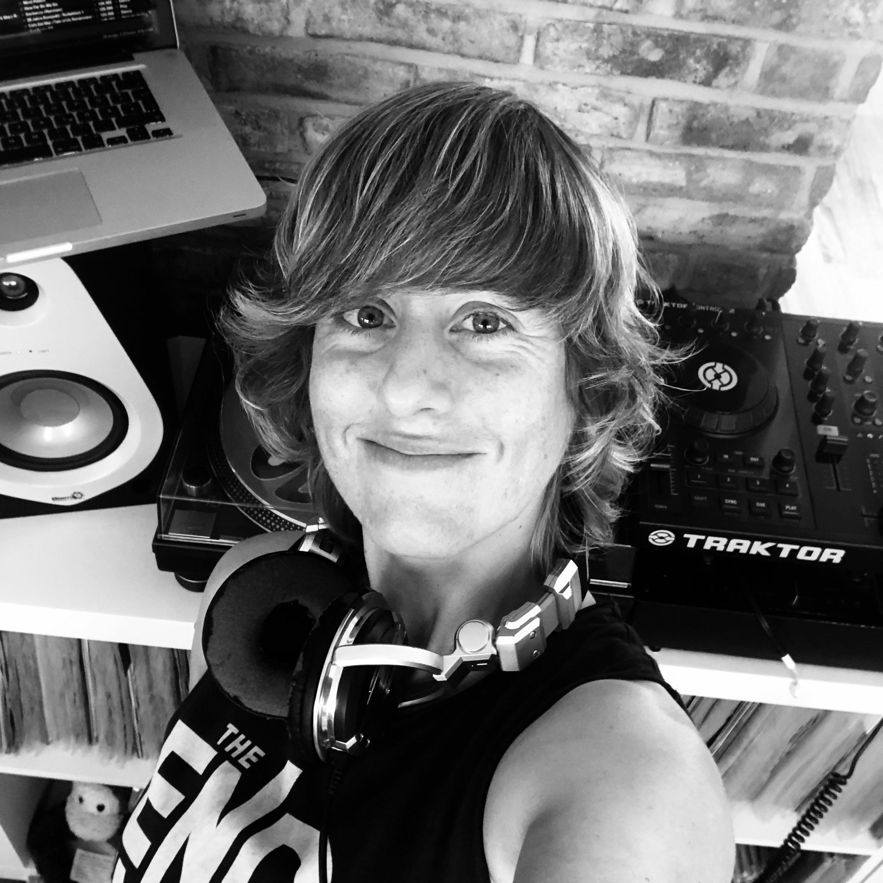 Set of the Day Podcast
