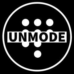 UNMODE // SUPERMONO - Booth