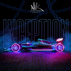 INCEPTION - NiK