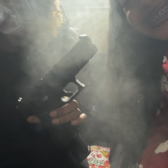 ZAMINZO - Biden My Swag