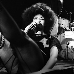Trevor Banks: Funk Selects Special - May 2021