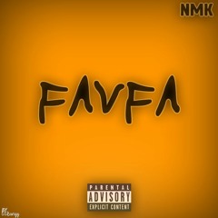 FAFAFA