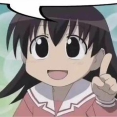 Jonkler - Super Sonic Speeds