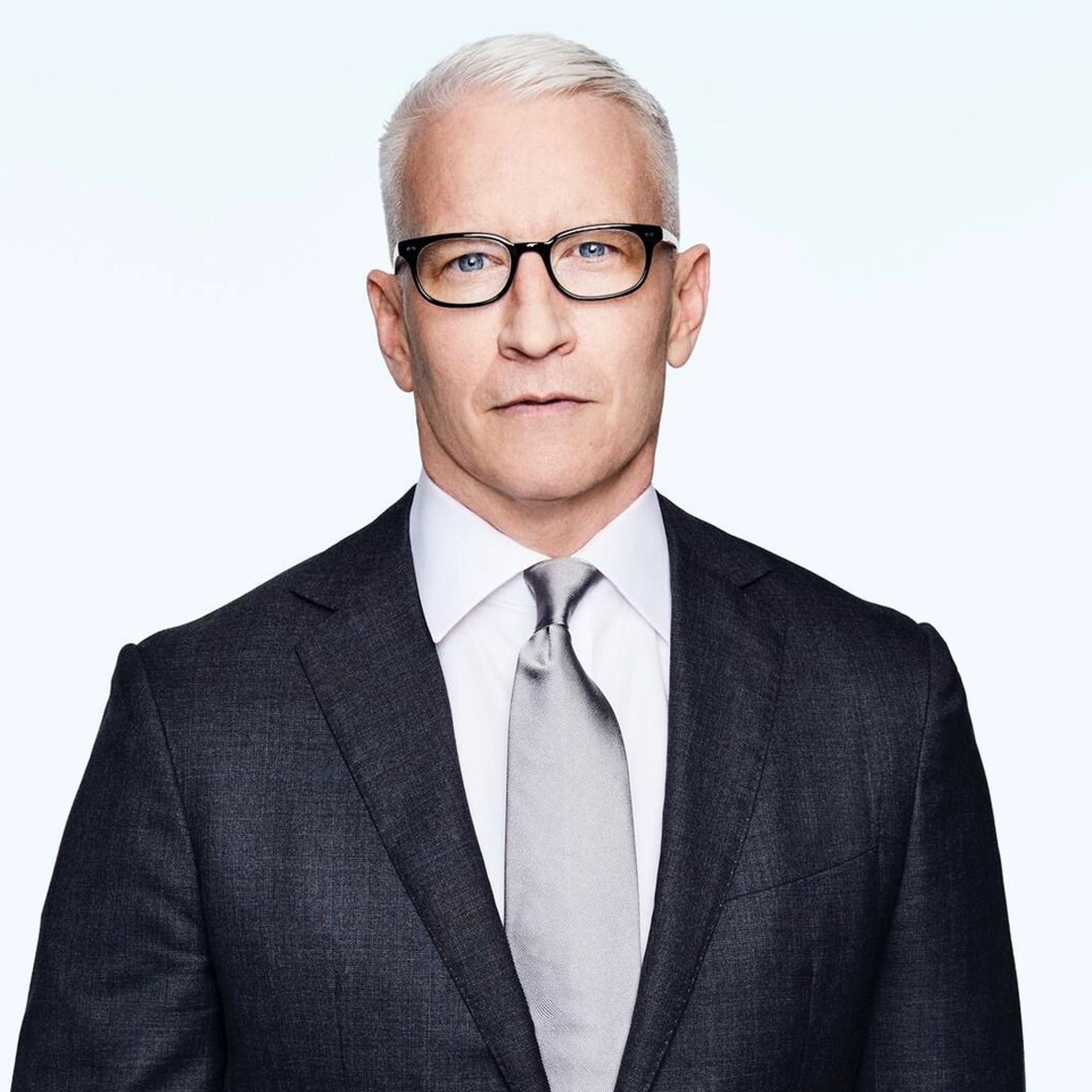 The New School at Commonweal