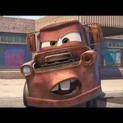 mater  (w/ krimson redd)(prod.commas)