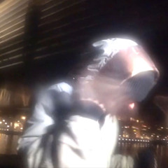 Eurovision (prod roadring)