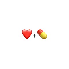 luv+drugs