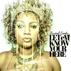 Let eM’ Know Your Here!