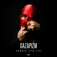 Seni Özlüyorum