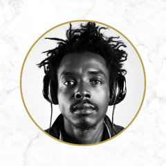 JM-10038 (Bm 81.20 BPM) - Low Quality Preview