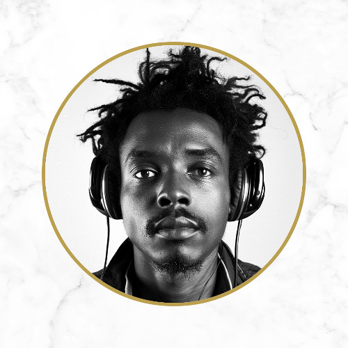 JM-10038 (Bm 81.20 BPM) - Low Quality Preview