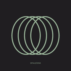 PREMIERE:  Idu Berg - Strom [SPL001]