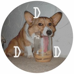 Heart & Soul (DDD's Digest Mixtape #92)