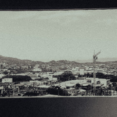 Bacony Churros - House Set