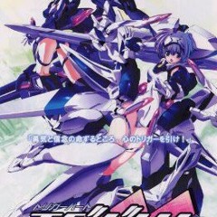 PUR1TY_C4LL33OO_(EXTR_PSYOP)<VERS>0174