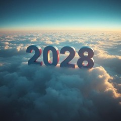 Project_2028_2_Master