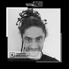 Polish Techno.logy | Podcast #252 | Skullfellaz
