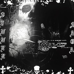 12 GUAGE (FT. GXDPACK9000)
