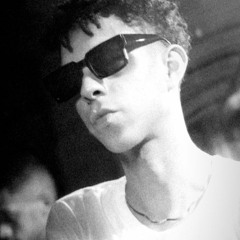 Selvagem FT. D2 (Prod. Sub)