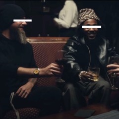 Wished you never left