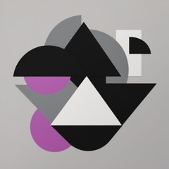 House Mixtape Out 24