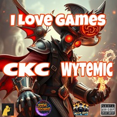 ️ILoveGames️.m4a