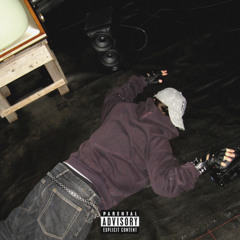 Jayron - BY MY SIDE [FREE DOWNLOAD]