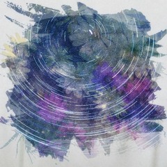 狂気の瞳 ～ Invisible Full Moon - Lunatic Eyes Invisible ~ Full Moon