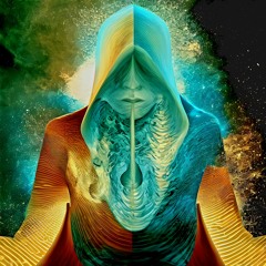 Resonance Of Legends - Subsonic Tribute