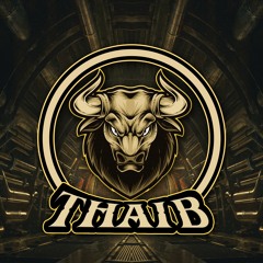 Blast Off - Thái B