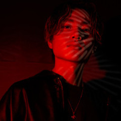 KAITO radio.mix