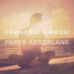 DEEP/LOUNGE/TROPICAL/RELAX HOUSE