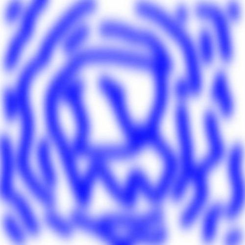 ways - what u sayyy **nitecore** (prblm+elxnce)