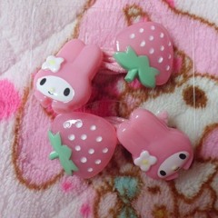 Never Enough ૮꒰ ྀི ៸៸ ◞  ◟ ៸៸ ྀི꒱ა